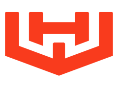 Workhorse logo