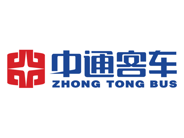 Current Zhongtong Logo (horizontal)