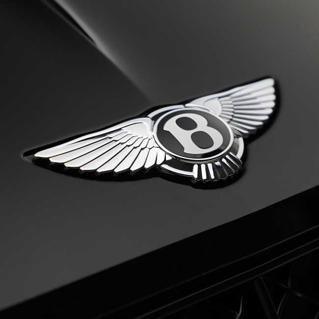 Bentley Logo, HD Png, Meaning Bentley Logo, HD Png, Meaning