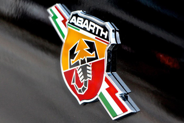 Abarth Symbol 640x430