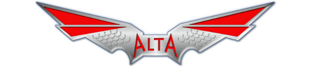 Alta Logo 640x138