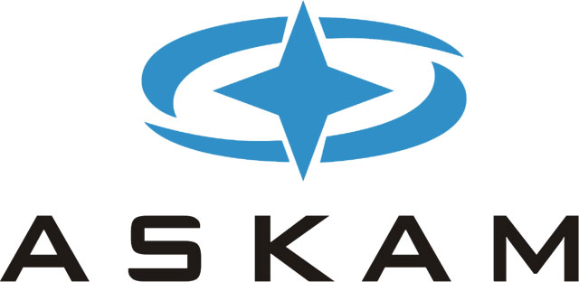 Askam Logo (1366x768) Png