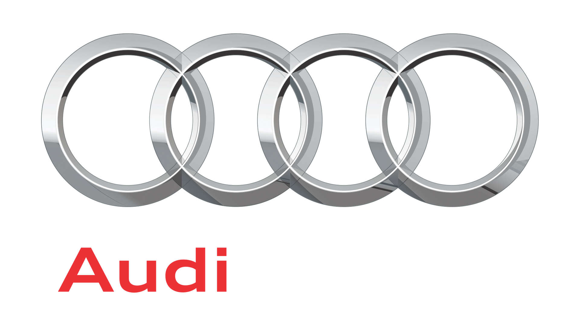 Audi Logo Hd Png Meaning Information