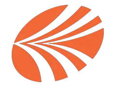Autobacs logo