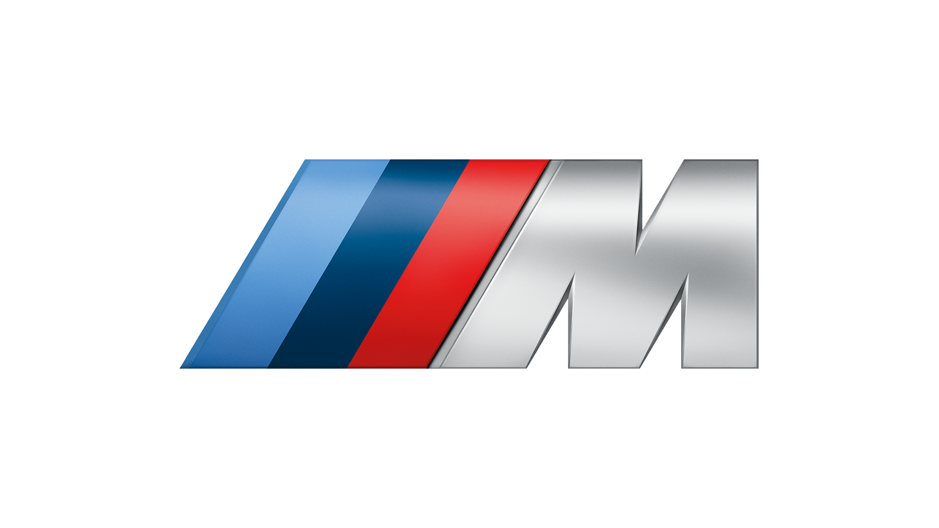 BMW M Logo, HD Png, Meaning, Information