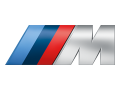 BMW M Logo, HD Png, Meaning, Information | Carlogos.org