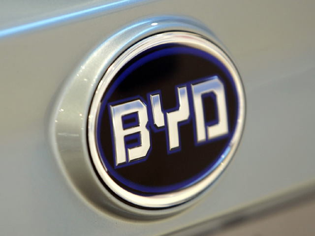 BYD Symbol 640x480