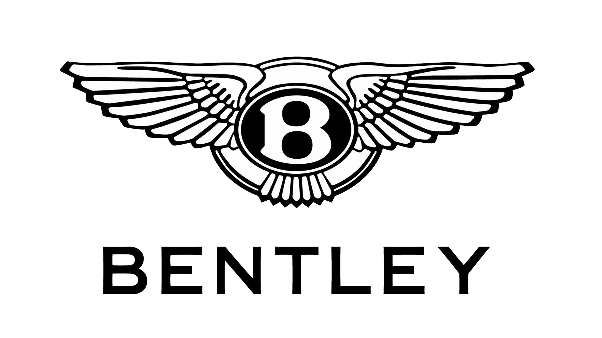 Bentley Logo Vector Ai Eps Hd Icon Resources For Web Designers