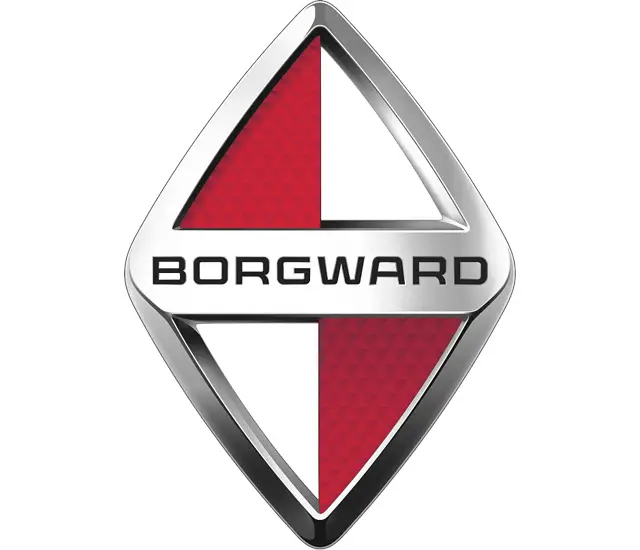 Borgward logo (2016) 1920x1080 HD png