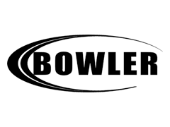 Bowler logo