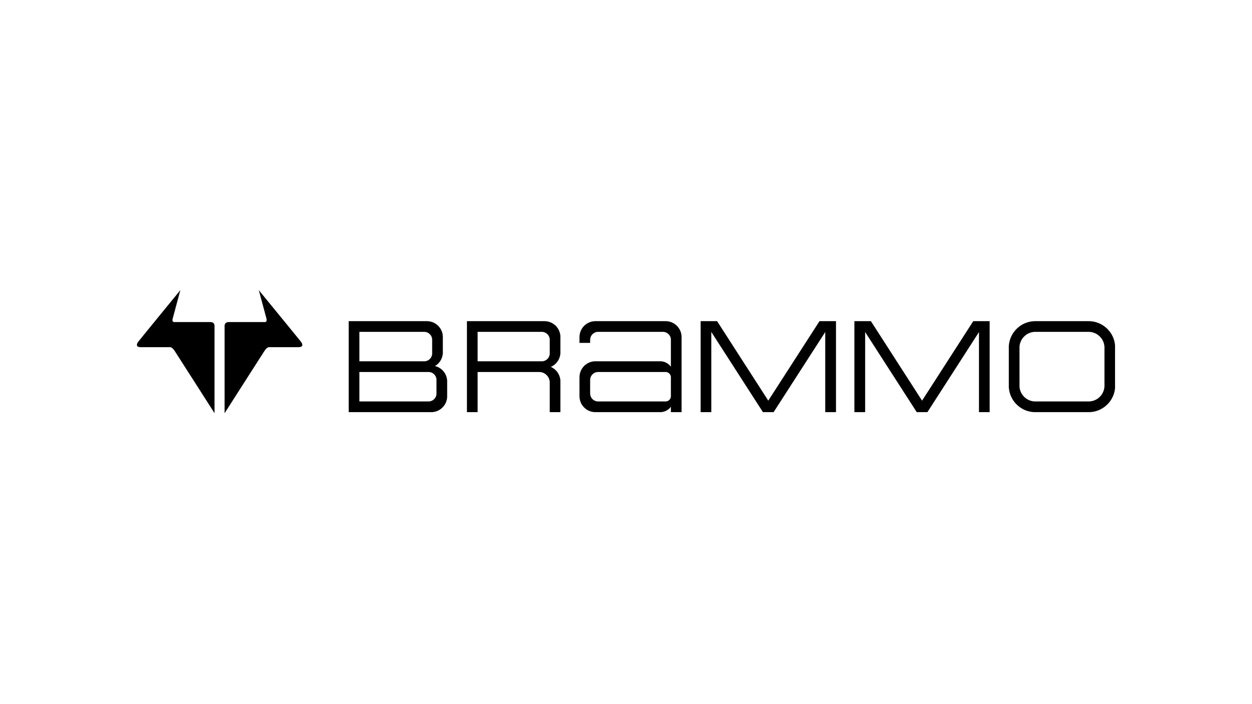 Brammo Logo, Png, Information | Carlogos.org