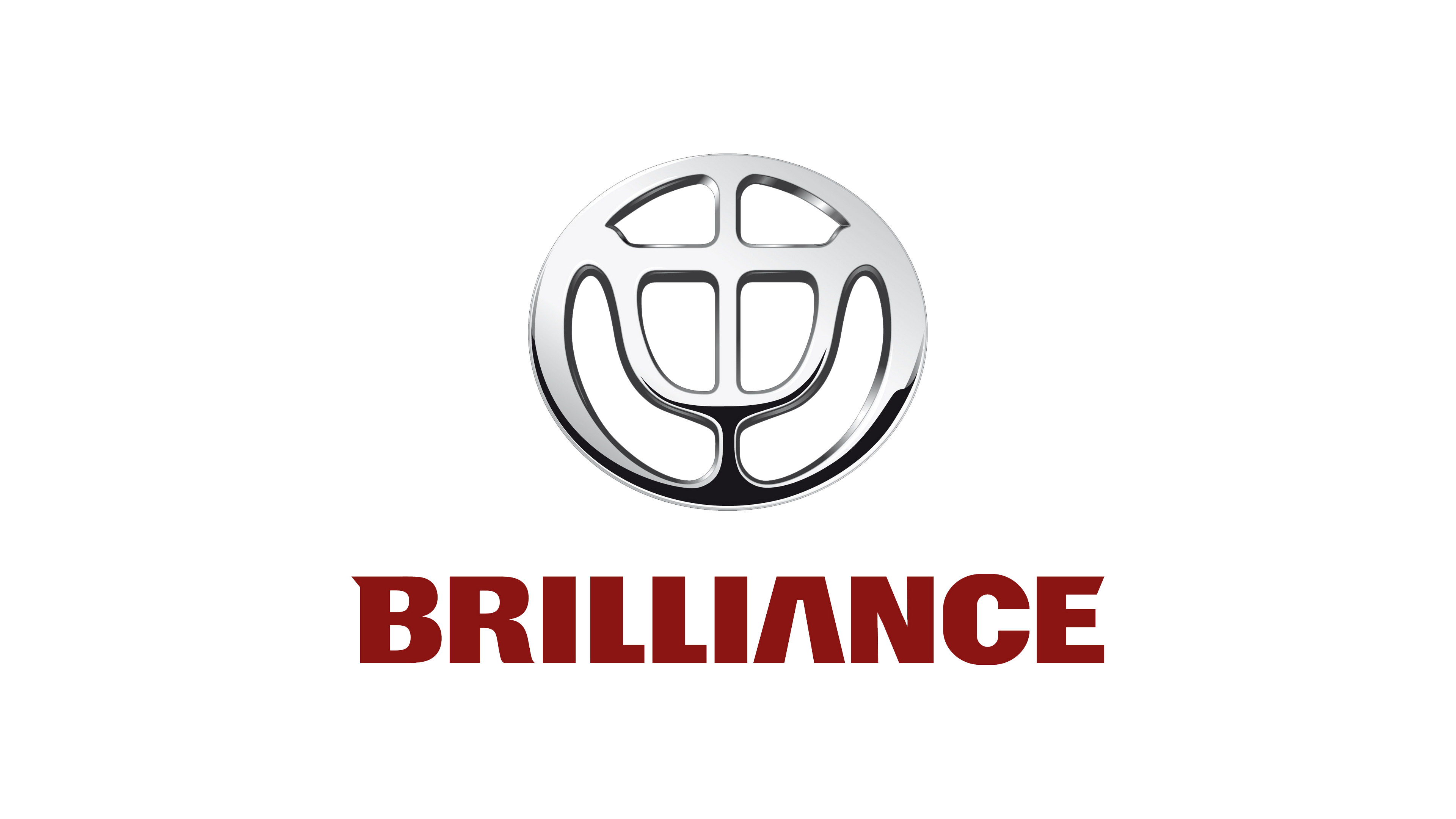 Brilliance Logo, HD Png, Information | Carlogos.org