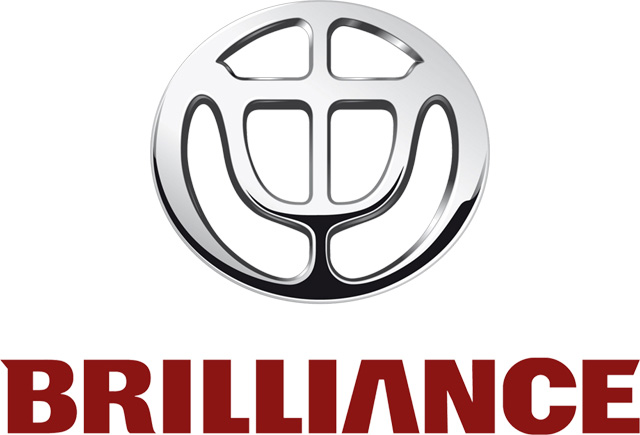 Brilliance'i logo (praegune) 3840x2160 HD png