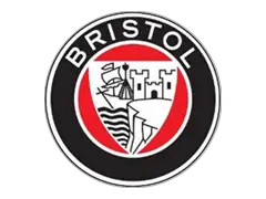 Bristol Cars Logo