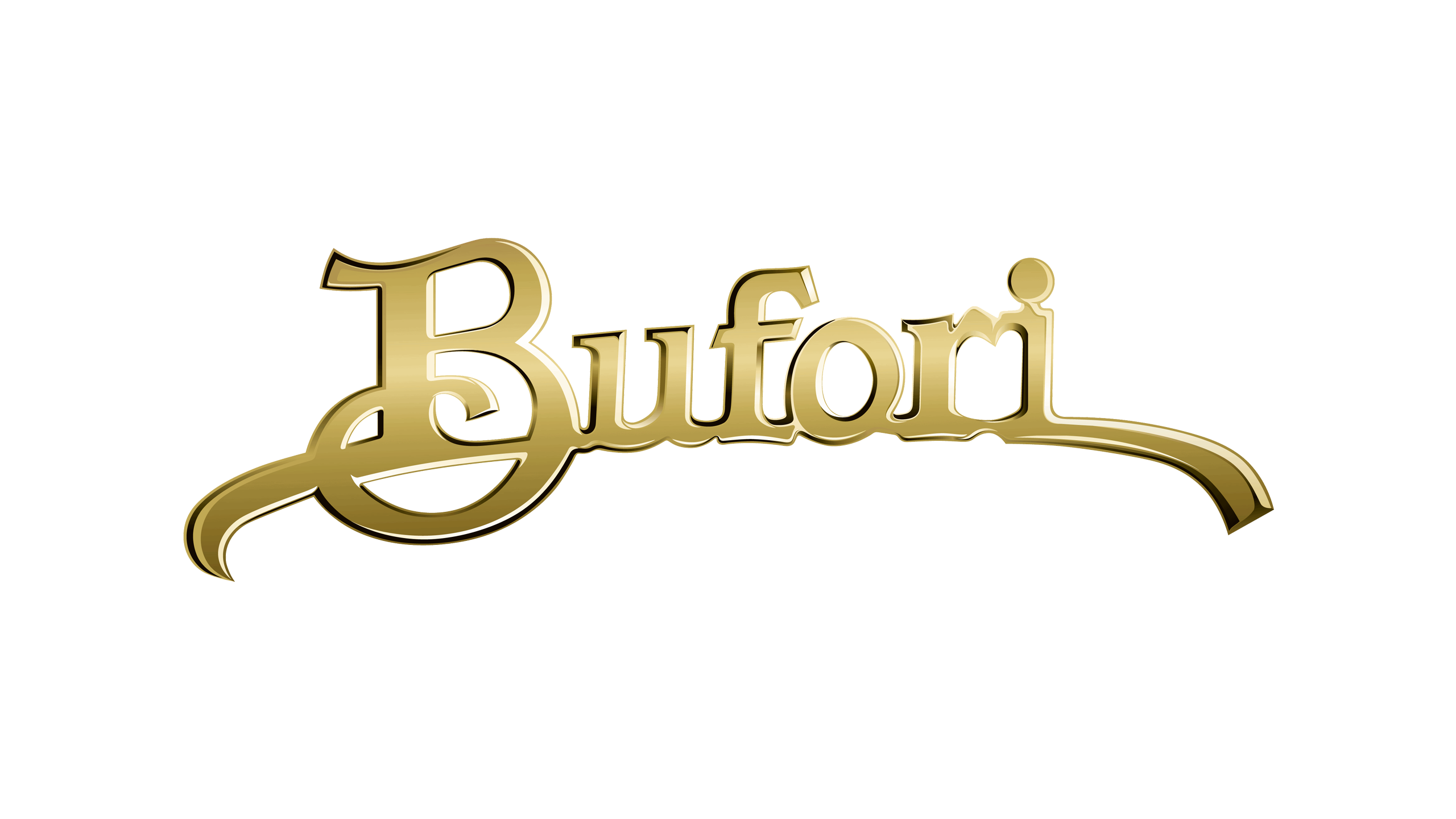 Bufori Logo, HD Png, Information  Carlogos.org