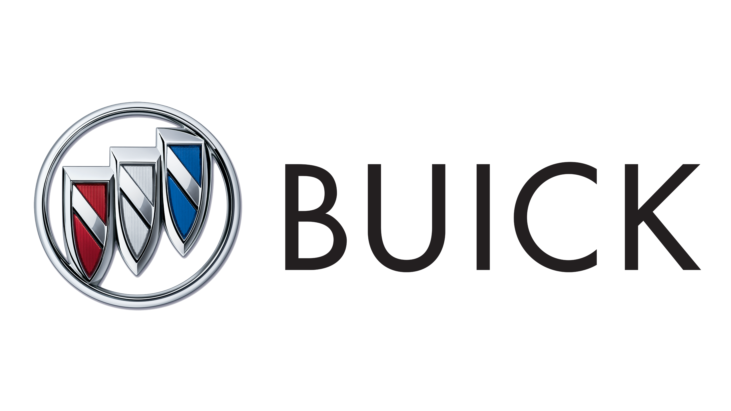 Résultats de recherche d'images pour « BUICK LOGO PNG »