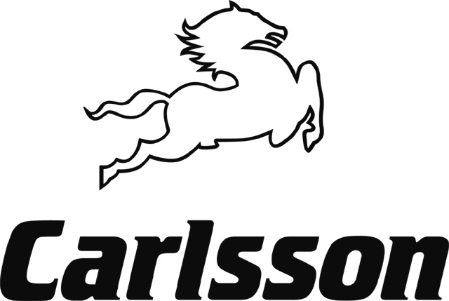 Carlsson Symbol 1920x1080 HD png