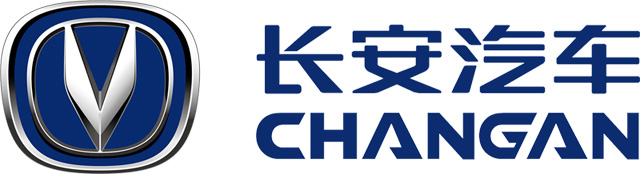 Changan Logo (2010-Present) 2560x1440 HD png