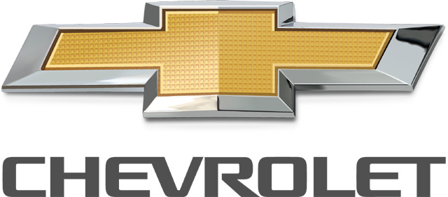 Chevrolet Logo, HD Png, Meaning, Information | Carlogos.org