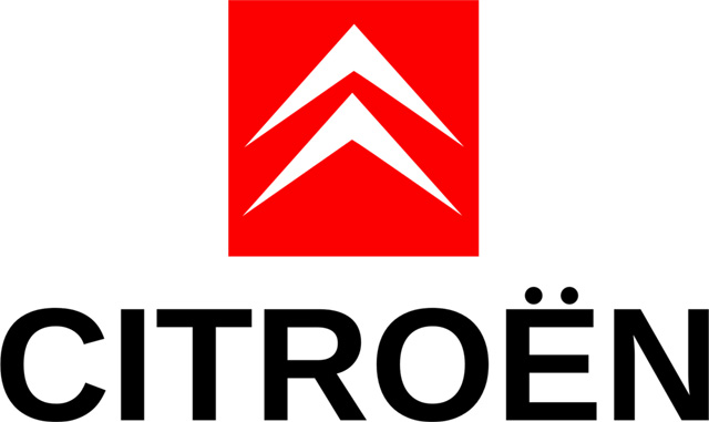 Citroen Logo 1920x1080 HD png