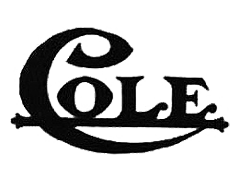 Cole logo