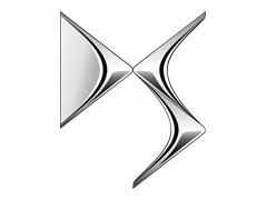 DS logo