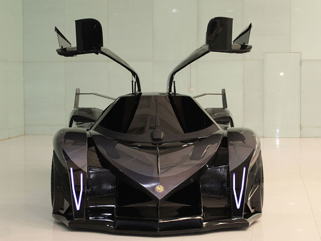 Devel Sixteen 640x480 (1)