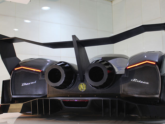 Devel Sixteen 640x480 (2)