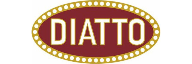 Diatto Logo, Information | Carlogos.org