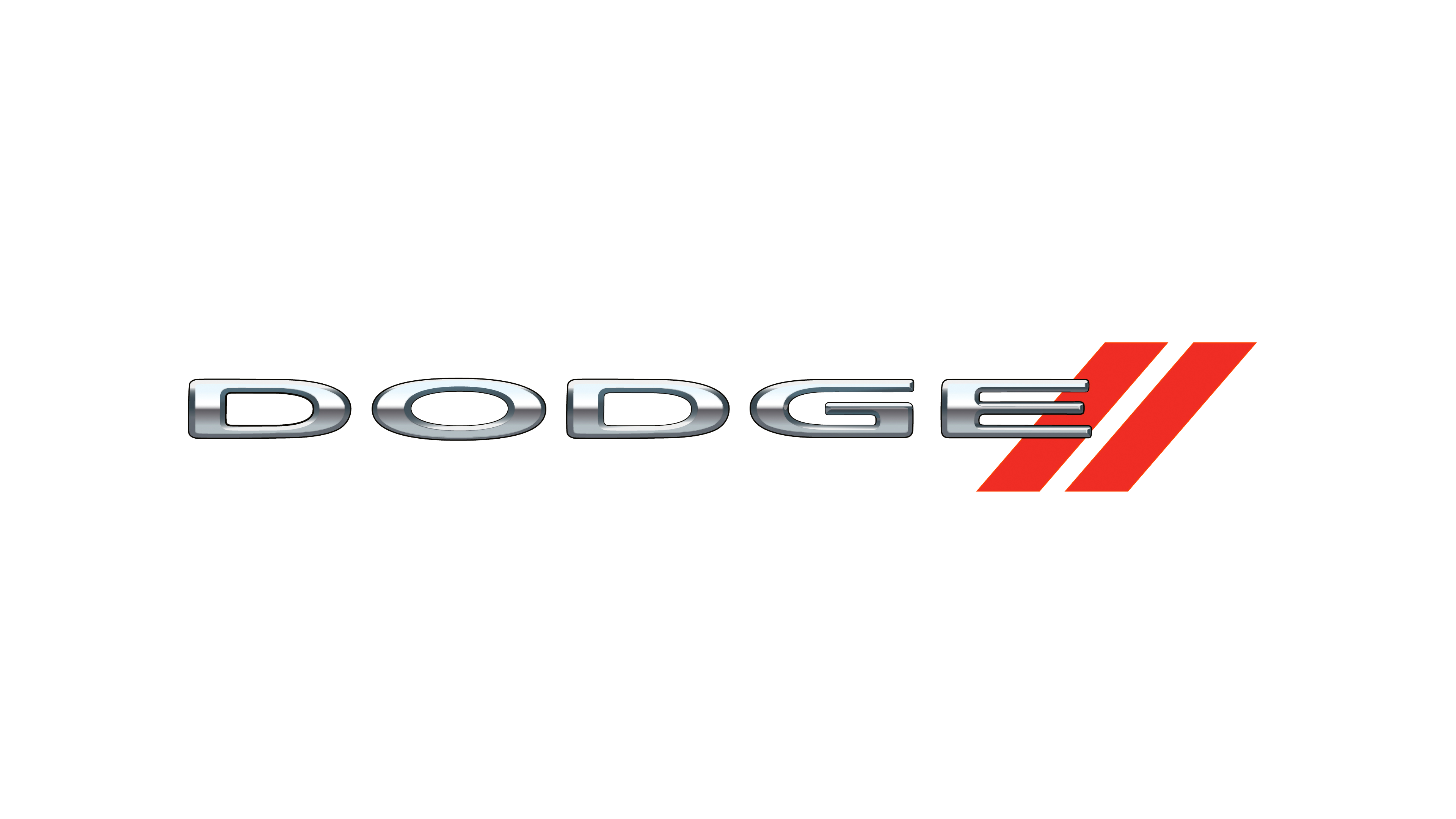 Dodge Logo, HD Png, Meaning, Information | Carlogos.org