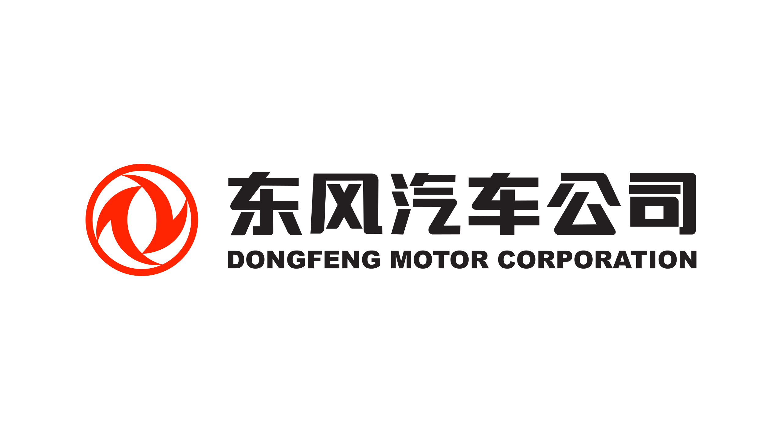 Dongfeng motor group