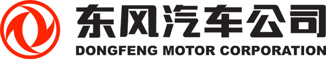 Dongfeng Logo (Present) 2560x1440 HD png