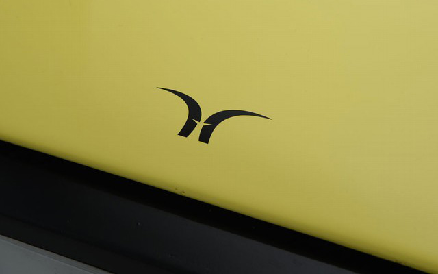 Elemental logo 640x400 (3)