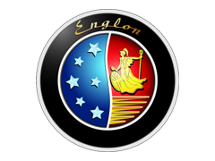 Englon logo