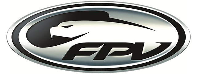 FPV Logo (2002-2014) 640x240