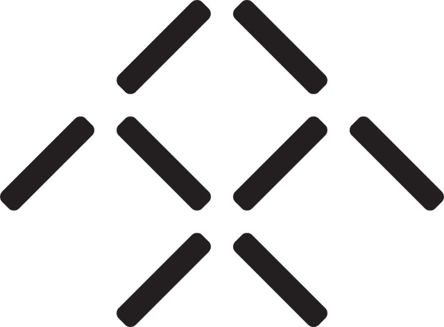 Faraday Future logo (2000x1500) HD Png