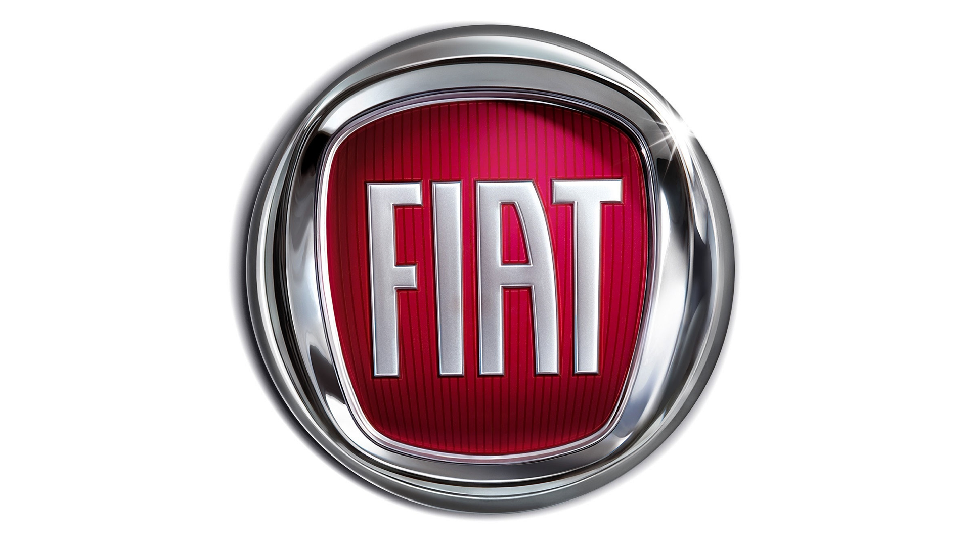 Fiat Logo, HD Png, Meaning, Information