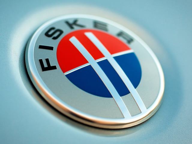 Fisker Emblem 640x480