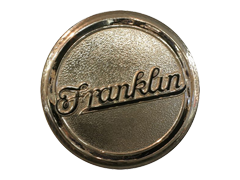 Franklin logo