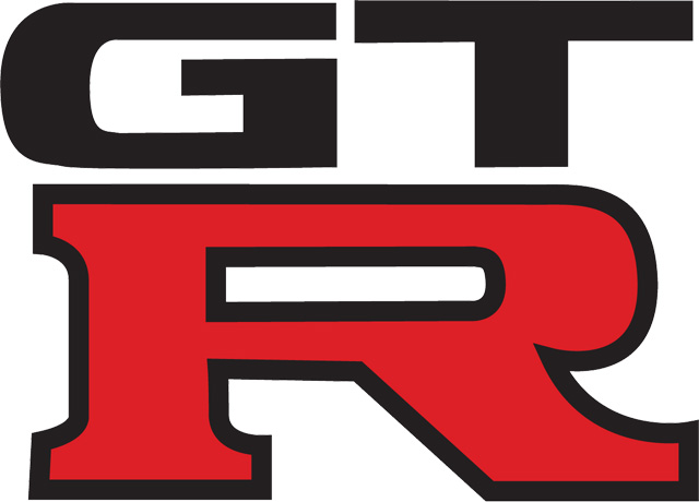 GT-R (2560x1440) HD Png