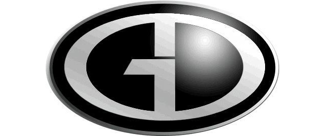 Gardner Douglas Logo (640x480) HD png