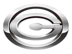 Gonow logo