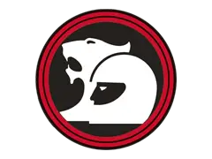 HSV logo