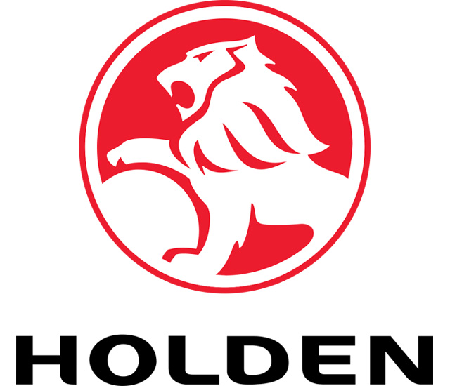 Holden Logo (1994) 1920x1080 HD png