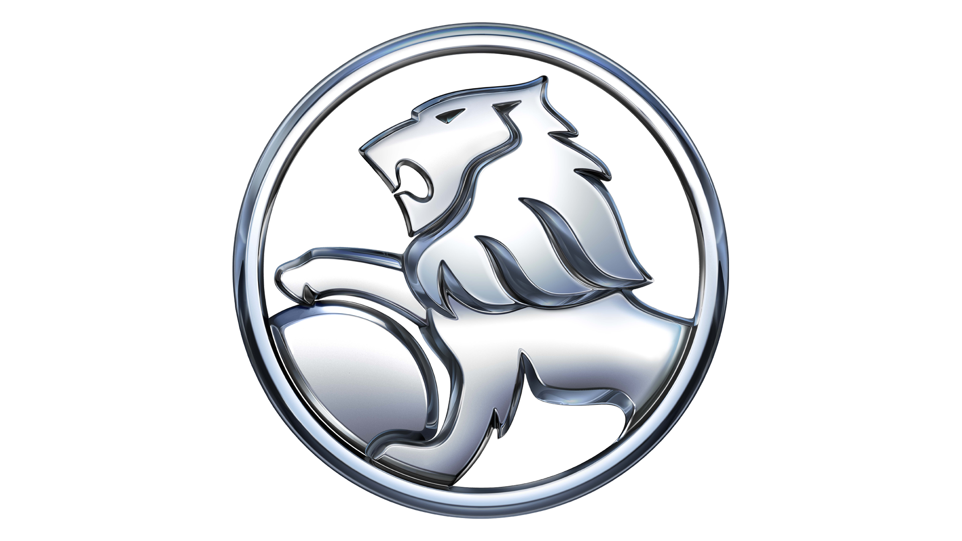 Volkswagen Logo, HD Png, Meaning, Information