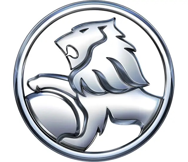 Holden Logo (2016-Present) 1920x1080 HD png