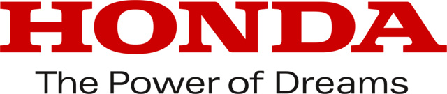 Honda Logo, HD Png, Meaning, Information | Carlogos.org