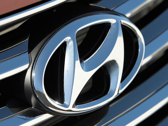 Hyundai Logo, HD Png, Meaning, Information | Carlogos.org