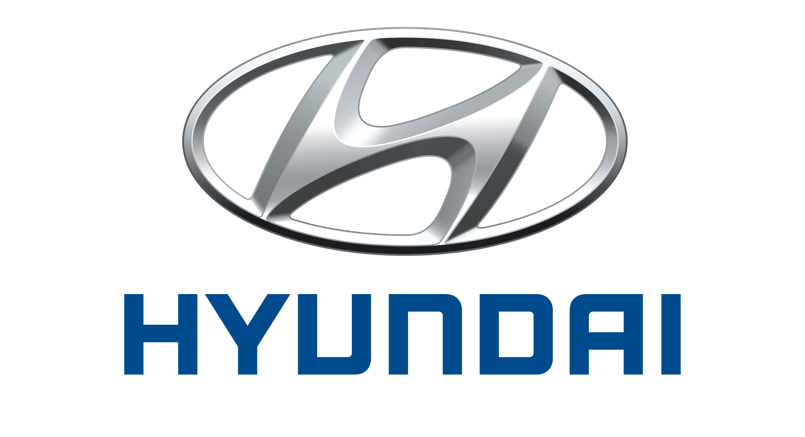 hyundai logo, hd png, meaning, information