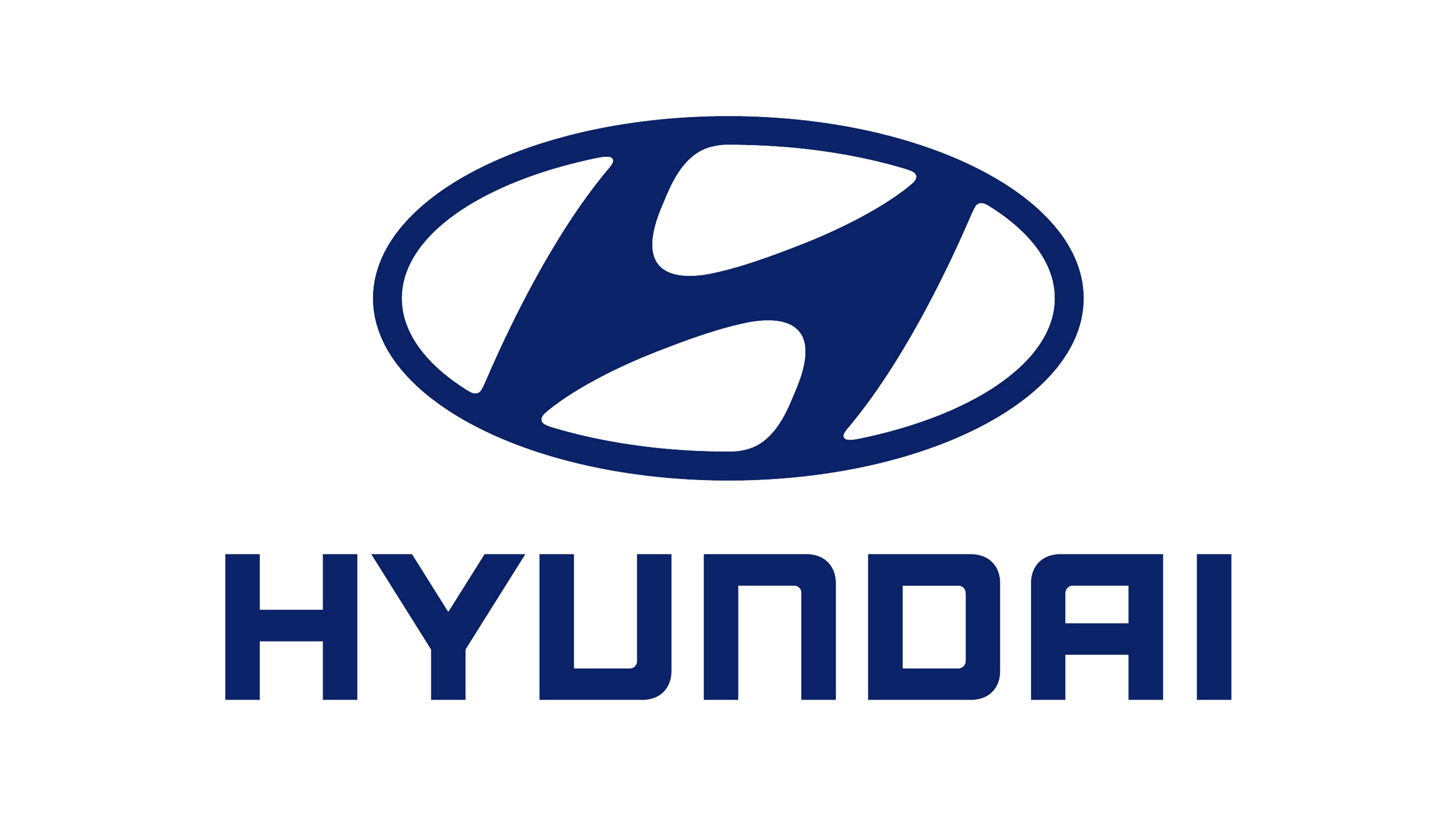 Hyundai Logo, HD Png, Meaning, Information | Carlogos.org